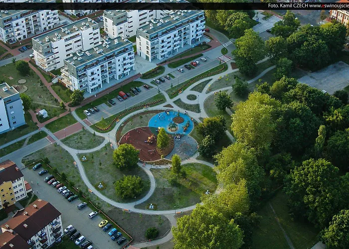 Platan Sea * سفينويتشي