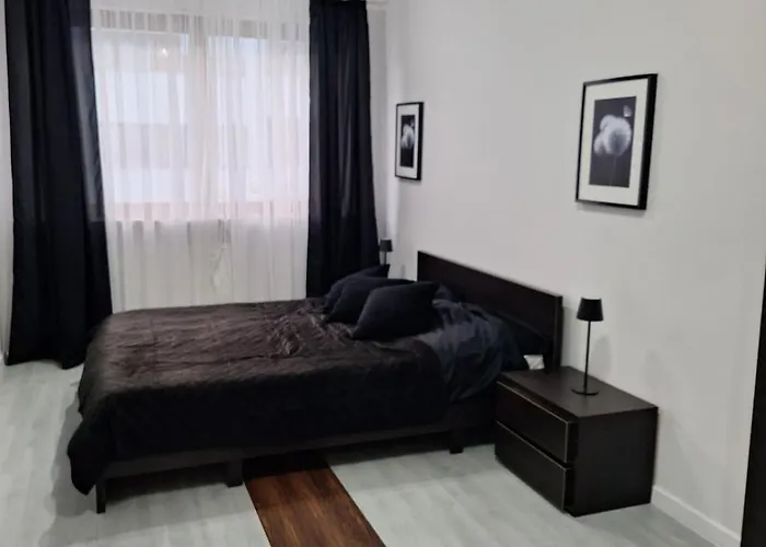 Platan Sea سفينويتشي