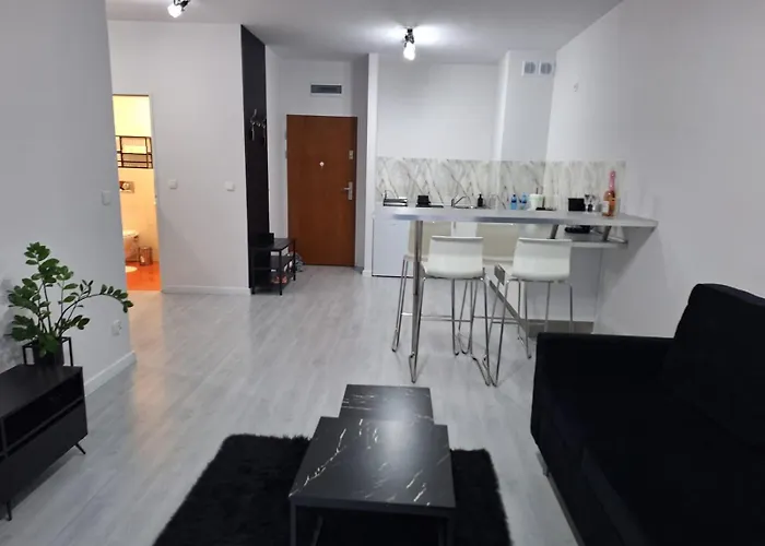 Platan Sea * سفينويتشي